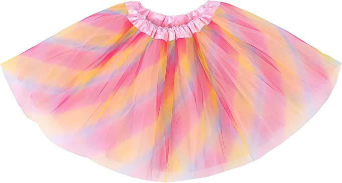 a9bc759b4b6a7206415c9a99905ba129 a9bc759b4b6a7206415c9a99905ba129